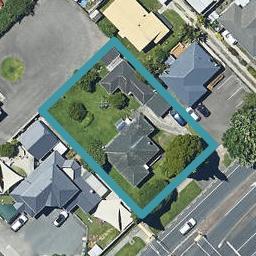 1019 Cameron Road, Gate Pa, Tauranga