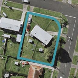 54 Johnstones Road, Otara, Auckland