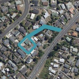 112 Tuhikaramea Road, Dinsdale, Hamilton