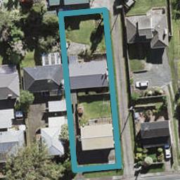 1/19 Manuka Road, Bayview, Auckland
