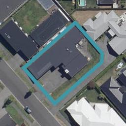 6 Amokura Crescent, Flagstaff, Hamilton