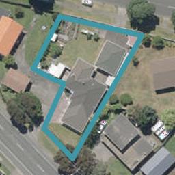 148A Great North Road, Otamatea, Whanganui