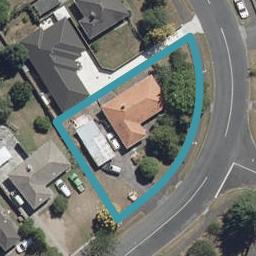 36 Norrie Street, Bader, Hamilton