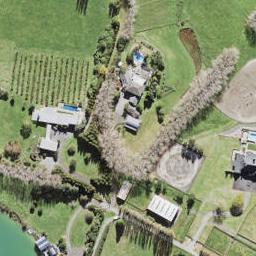 6 Lewis Lane, Albany