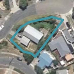 2 Patiki Place, Titahi Bay, Porirua