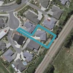 3 Aqua Way, Paraparaumu, Paraparaumu