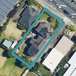 98 Oceanbeach Road, Mount Maunganui, Mount Maunganui