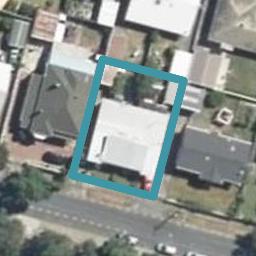 2/45 Walters Street, Avalon, Lower Hutt