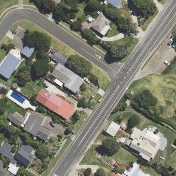 48 Wairere Road, Wainui, Gisborne