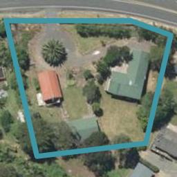 325 Puketona Road, Haruru, Haruru
