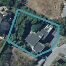 2 Aurum Lane, Fernhill, Queenstown