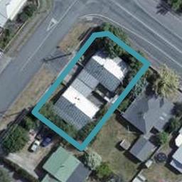 209 Lincoln Road, CARTERTON, Carterton
