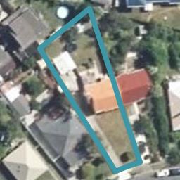 9 Melvill Grove, Waterloo, Lower Hutt