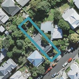 13 Copeland Street, Eden Terrace, Auckland
