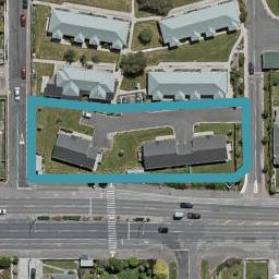 73/498 Tweed Street, Georgetown, Invercargill