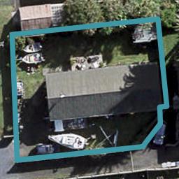 6 Mary Keane Lane, Parakai, Helensville