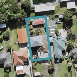 19 Toru Street, Te Atatu Peninsula, Auckland