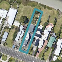 77C Pohutukawa Avenue, Ohope, Ōhope
