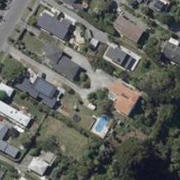 55A Moncks Spur Road, Redcliffs, Christchurch