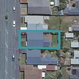31 Freyberg Street, Lyall Bay, Wellington