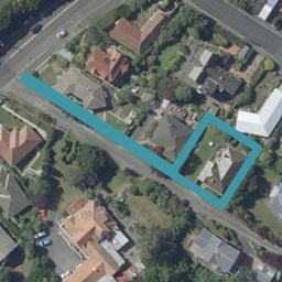 3 Alton Avenue, Musselburgh, Dunedin
