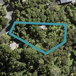 74 Park Road, Titirangi, Auckland