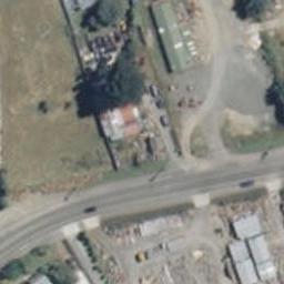 95 Coonoor Road, Watlington, Timaru