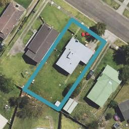 12 Donna Street, Outer Kaiti, Gisborne