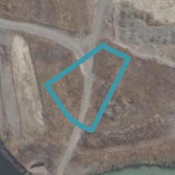 2 Kennedy Quay, Huntingdon, Ashburton