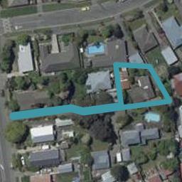 18A Lyttelton Street, Somerfield, Christchurch