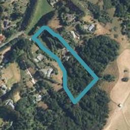 5B Janet Frame Way, Whitemans Valley, Upper Hutt