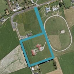 99 Millton Park Road, Mill Road, Invercargill