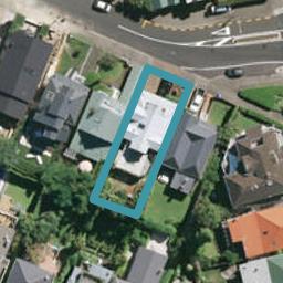 4 Hackett Street, Saint Marys Bay, Auckland