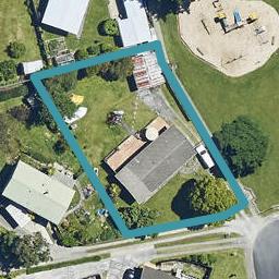 20 Argus Street, Sunnybrook, Rotorua
