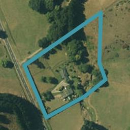 864 Puketitiri Road, Puketapu, Napier