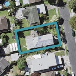 7 Harford Place, Pakuranga Heights, Auckland