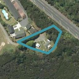 2A Ash Grove Circle, Haruru, Haruru