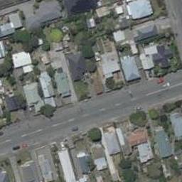 30 Rodney Street, New Brighton, Christchurch
