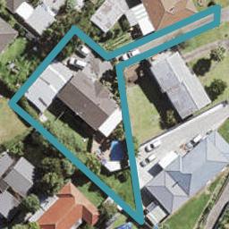 5 Spode Place, Henderson, Auckland