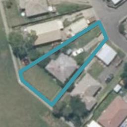 36 Hislop Avenue, Onekawa, Napier