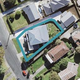16 Drome View Place, Beach Haven, Auckland