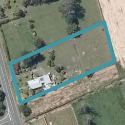 65 Pouto Road, Dargaville