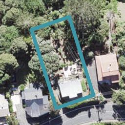 1162 Huia Road, Huia, Auckland