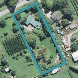38 Whitmore Road, Ormond, Gisborne