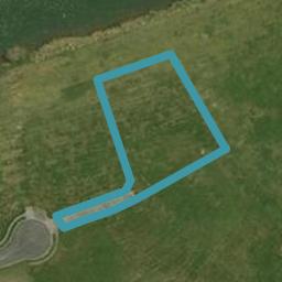 11 Settlers View, Waipu, Waipu