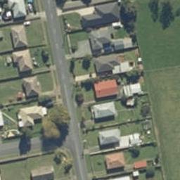 954 Hazelmere Crescent, Te Awamutu, Te Awamutu