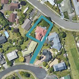 8 Gareth Place, Lynmore, Rotorua