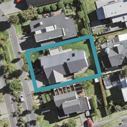 4 Woolshed Lane, Pukekohe