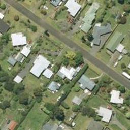 4 Te Oranga Lane, Kerikeri, Kerikeri