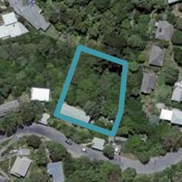 75 Kinghorne Street, Strathmore Park, Wellington